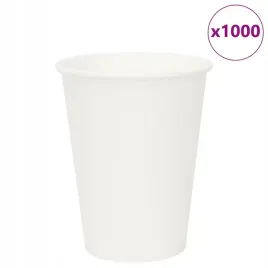 papierowe-kubki-1000-szt-12oz-300ml-bialy