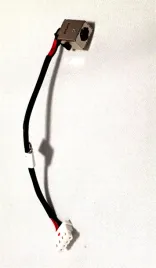 port-gniazdo-zlacze-zasilania-dc-na-kablu-do-acer-aspire-r3-471t-r3-471t