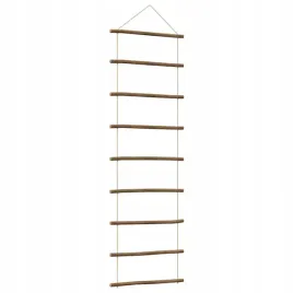 dekoracja-scienna-drabinka-50x150-cm-naturalna