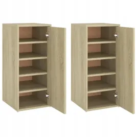 szafki-na-buty-2-szt-dab-sonoma-32x35x70-cm