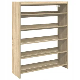 stojak-na-buty-dab-sonoma-80x25x100cm-material-drewnopochodny