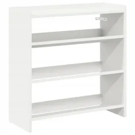 stojak-na-buty-biala-60x25x62-cm-material-drewnopochodny