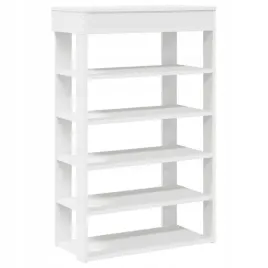 stojak-na-buty-biala-60x30x98-cm-material-drewnopochodny