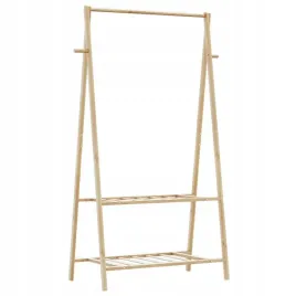 wieszak-na-ubrania-z-polkami-96x455x1505-cm