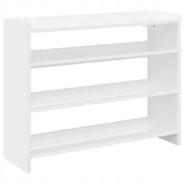 polka-na-buty-biala-80x25x615-cm-material-drewnopochodny