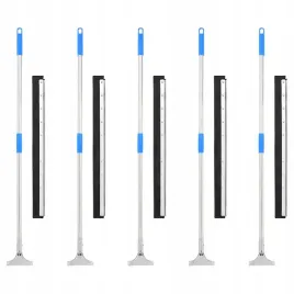 podlogowe-sciagaczki-do-wody-5-szt-75x1195c