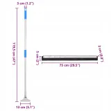 podlogowa-sciagaczka-do-wody-75x1195-cm-stal-stan-nowy-waga-z-opakowaniem-1-28-kg