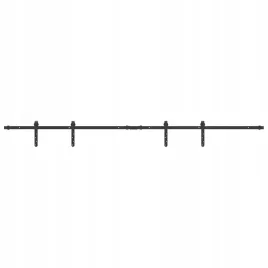 system-do-drzwi-przesuwnych-do-mebli-213-cm-stal
