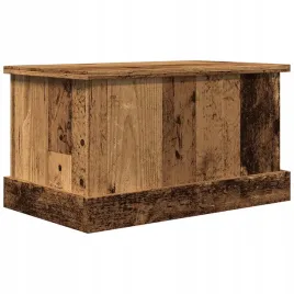 skrzynia-stare-drewno-30x50x28-cm-material-dre
