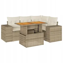 5-cz-zestaw-mebli-ogrodowych-z-poduszkami-bezow