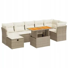 8-cz-zestaw-mebli-z-poduszkami-bezowy-poliratt