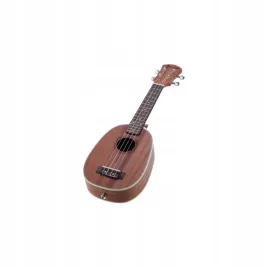 ever-play-uk-35-21-ukulele-sopranowe-w-ksztalcie-ananasa