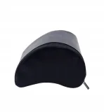 podgitarnik-dla-gitarzysty-flanger-fa-80s