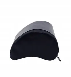 podgitarnik-dla-gitarzysty-flanger-fa-80s