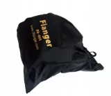 podgitarnik-dla-gitarzysty-flanger-fa-80s-stan-nowy