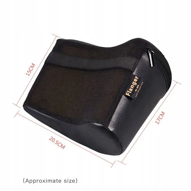 podgitarnik-dla-gitarzysty-flanger-fa-80s-kod-producenta-fa-80s