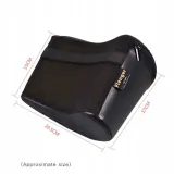 podgitarnik-dla-gitarzysty-flanger-fa-80s-kod-producenta-fa-80s