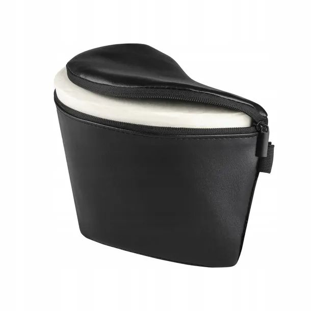 podgitarnik-dla-gitarzysty-flanger-fa-80s-stan-nowy-kod-producenta-fa-80s