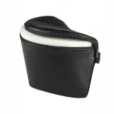 podgitarnik-dla-gitarzysty-flanger-fa-80s-stan-nowy-kod-producenta-fa-80s