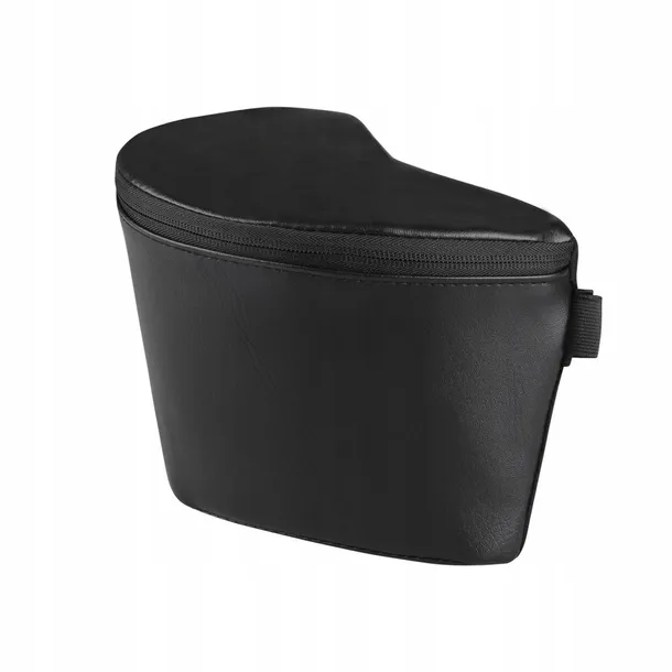 podgitarnik-dla-gitarzysty-flanger-fa-80s-stan-nowy-marka-kera-audio