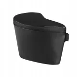 podgitarnik-dla-gitarzysty-flanger-fa-80s-stan-nowy-marka-kera-audio