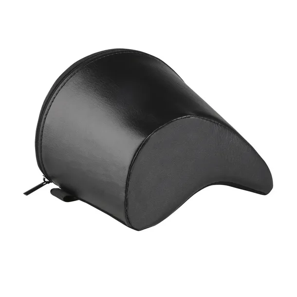 podgitarnik-dla-gitarzysty-flanger-fa-80s-kod-producenta-fa-80s-stan-nowy