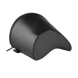 podgitarnik-dla-gitarzysty-flanger-fa-80s-kod-producenta-fa-80s-stan-nowy