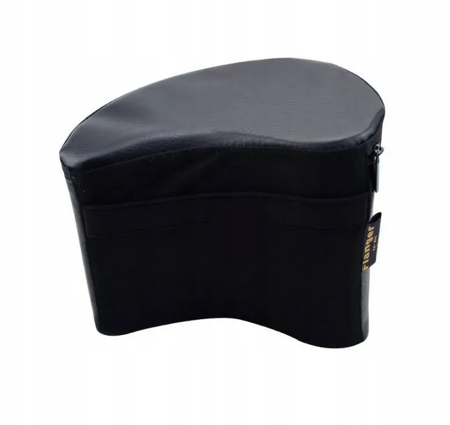 podgitarnik-dla-gitarzysty-flanger-fa-80s-kod-producenta-fa-80s-marka-kera-audio