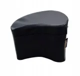 podgitarnik-dla-gitarzysty-flanger-fa-80s-kod-producenta-fa-80s-marka-kera-audio