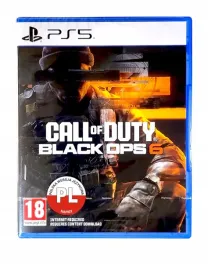 call-of-duty-black-ops-6-playstation-5-gra-na-plycie-polskie-napisy