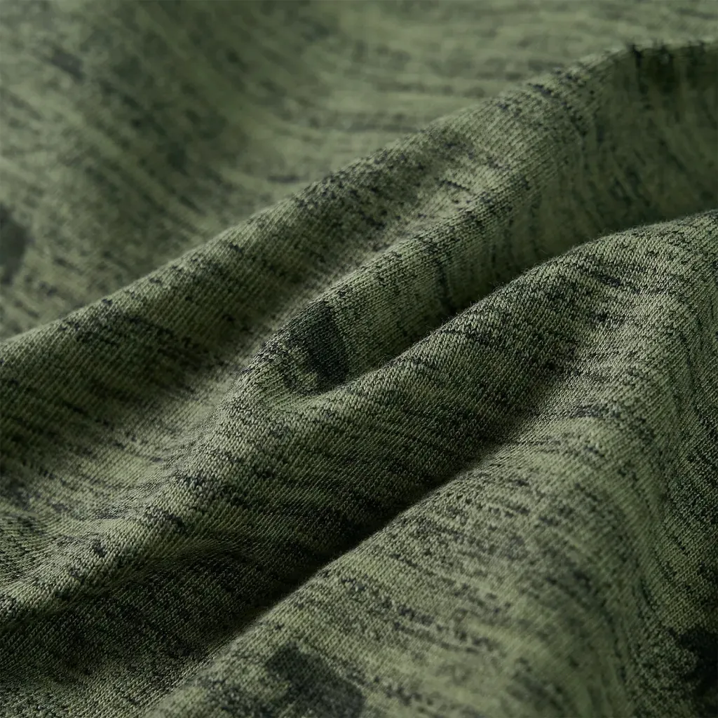 koszula-dziecieca-melanz-khaki-140-stan-nowy