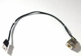 port-gniazdo-zlacze-zasilania-dc-na-kablu-do-acer-aspire-e1-522-65w
