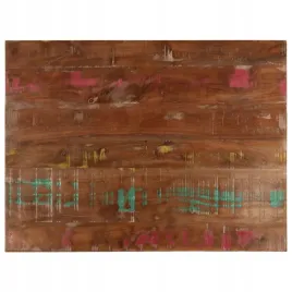 blat-stolu-90x70x15-cm-prostokatny-lite-drewno-z-odzysku