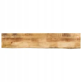 blat-stolu-140x20x25-cm-naturalna-krawedz-drewno-mango