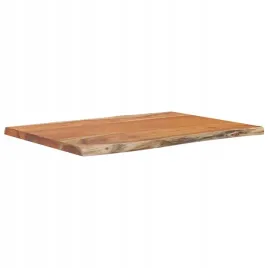 blat-do-stolu-50x40x25-cm-drewno-akacjowe-naturalna-krawedz