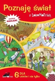 lokomotywa-poznaje-swiat-z-lokomotywa-gwo-gwo