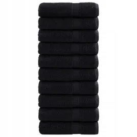 reczniki-premium-solund-10-szt-100x150-cm-600-g-cm