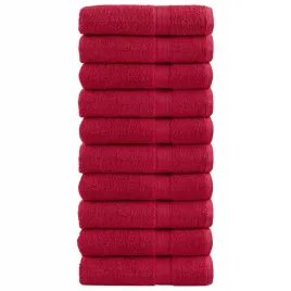 reczniki-premium-solund-10-szt-100x150-cm-600-g-cm