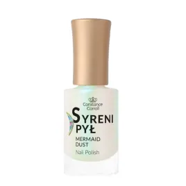 constance-carroll-lakier-do-zdobien-syreni-pyl-04-shining-green
