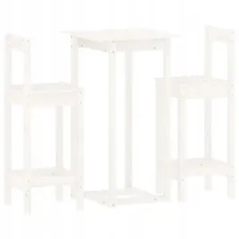 3-cz-zestaw-mebli-barowych-bialy-lite-drewno-sosnowe