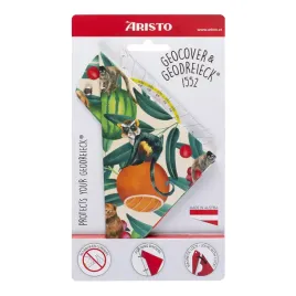 ekierka-geometryczna-w-etui-aristo-16-cm-tropic-life