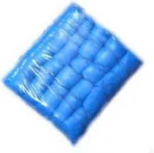 ochraniacze-foliowe-niebieskie-na-buty-a-100