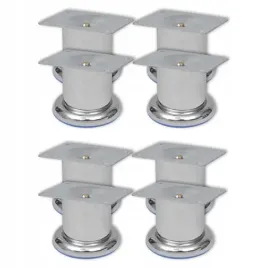 nozki-do-sofy-8-szt-okragle-chromowane-60-mm
