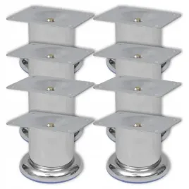 okragle-nozki-do-sofy-8-szt-chromowe-60-mm