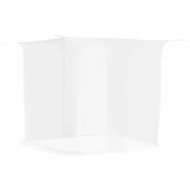 moskitiera-wiszaca-biala-220x200x210-cm