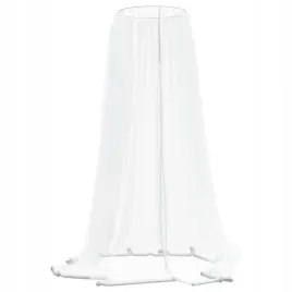 moskitiera-pod-parasol-biala-f330x250-cm