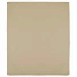 przescieradla-2-szt-taupe-180x200-cm-dzers