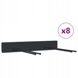 scienne-wieszaki-na-narzedzia-ogrodowe-8-szt-