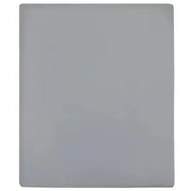 przescieradlo-szare-180x200-cm-dzersej-bawelniany