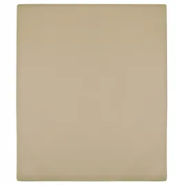 przescieradlo-taupe-180x200-cm-dzersej-bawelniany